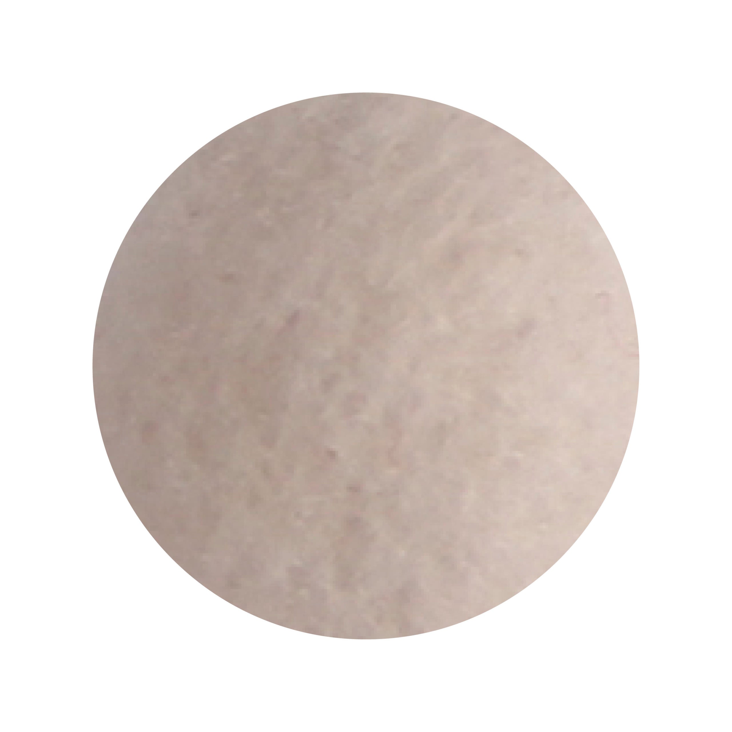 Filzblume groß, verschiedene Farben