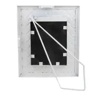 5x7 Aaliyah-Fotorahmen