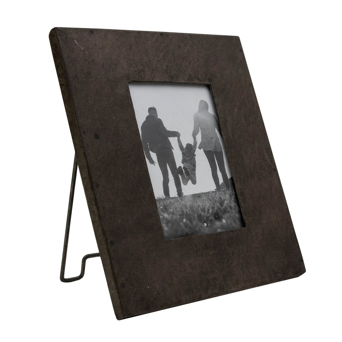 4x6 Kenra Photo Frame