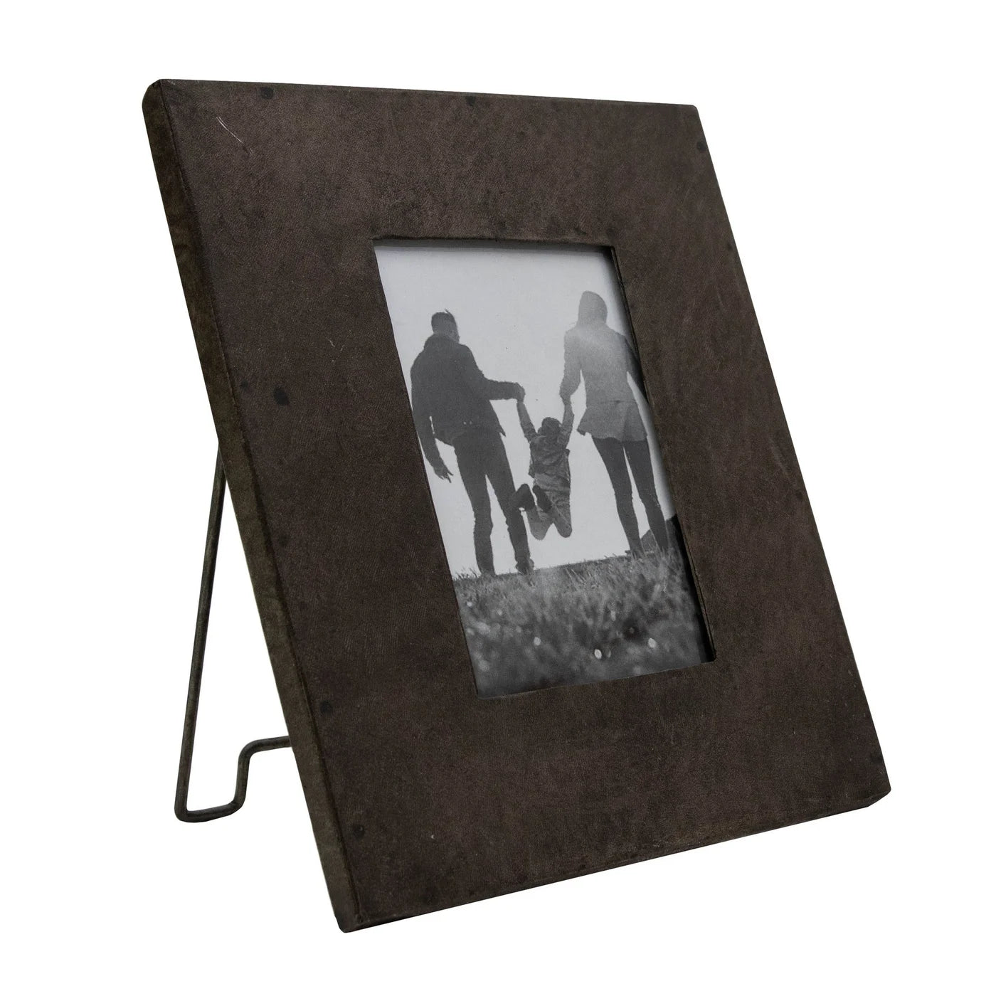 4x6 Kenra Photo Frame
