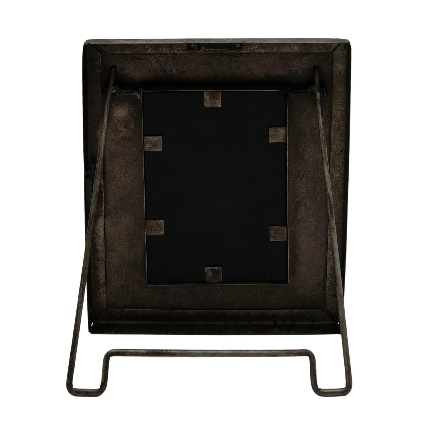 4x6 Kenra Photo Frame