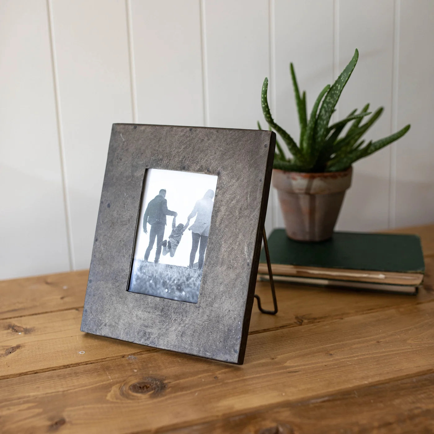 4x6 Kenra Photo Frame