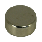 Magnet Small Round  Magnets  S/8