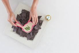 Melamine Pink Bird Dish