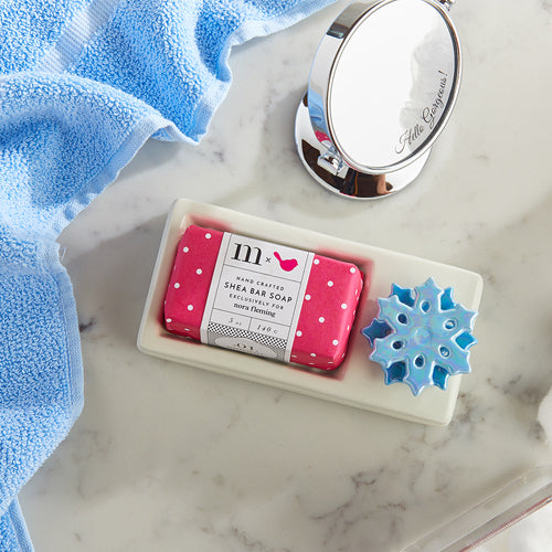 Keiner gleicht dem anderen!