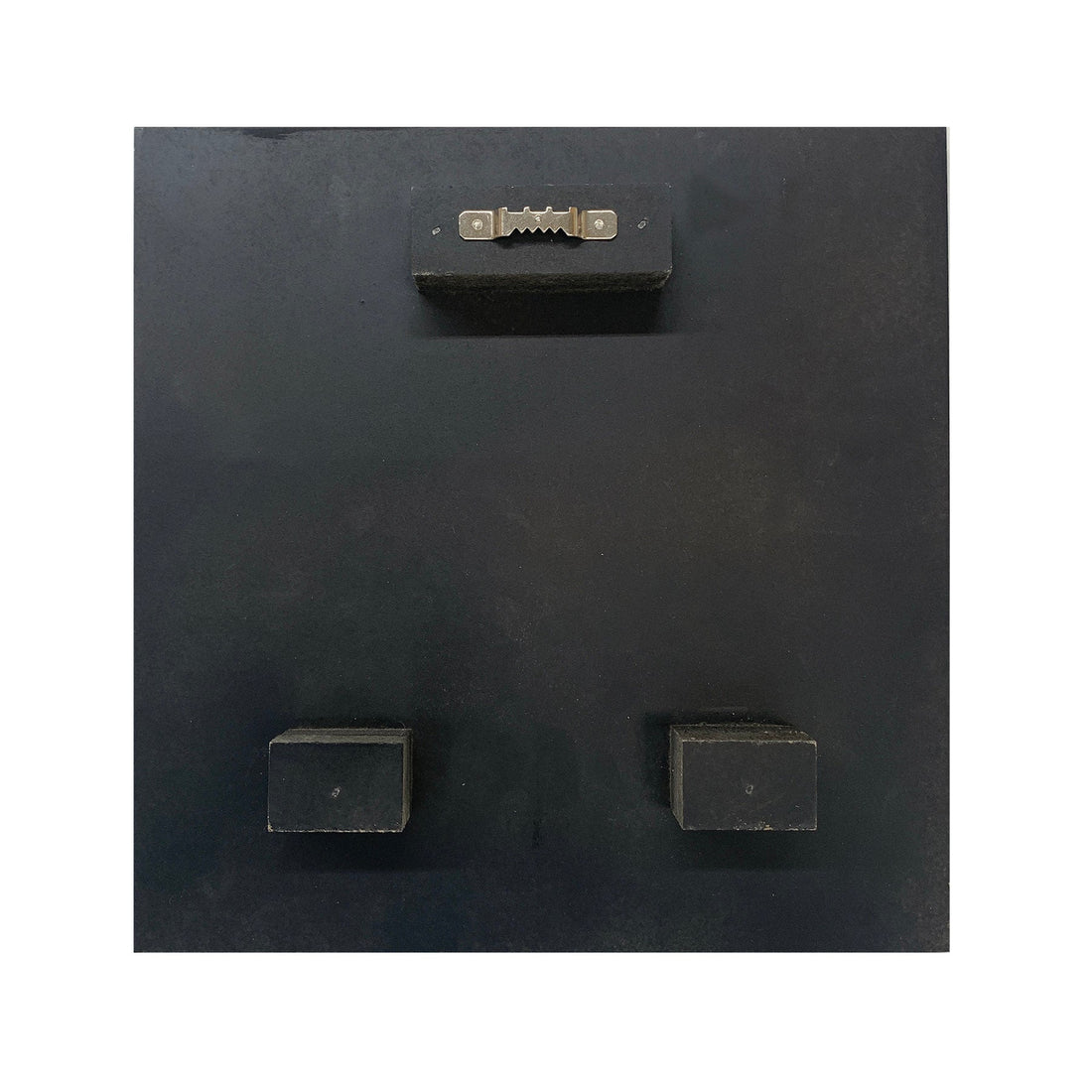 Original Painting by Carol (No. 239)