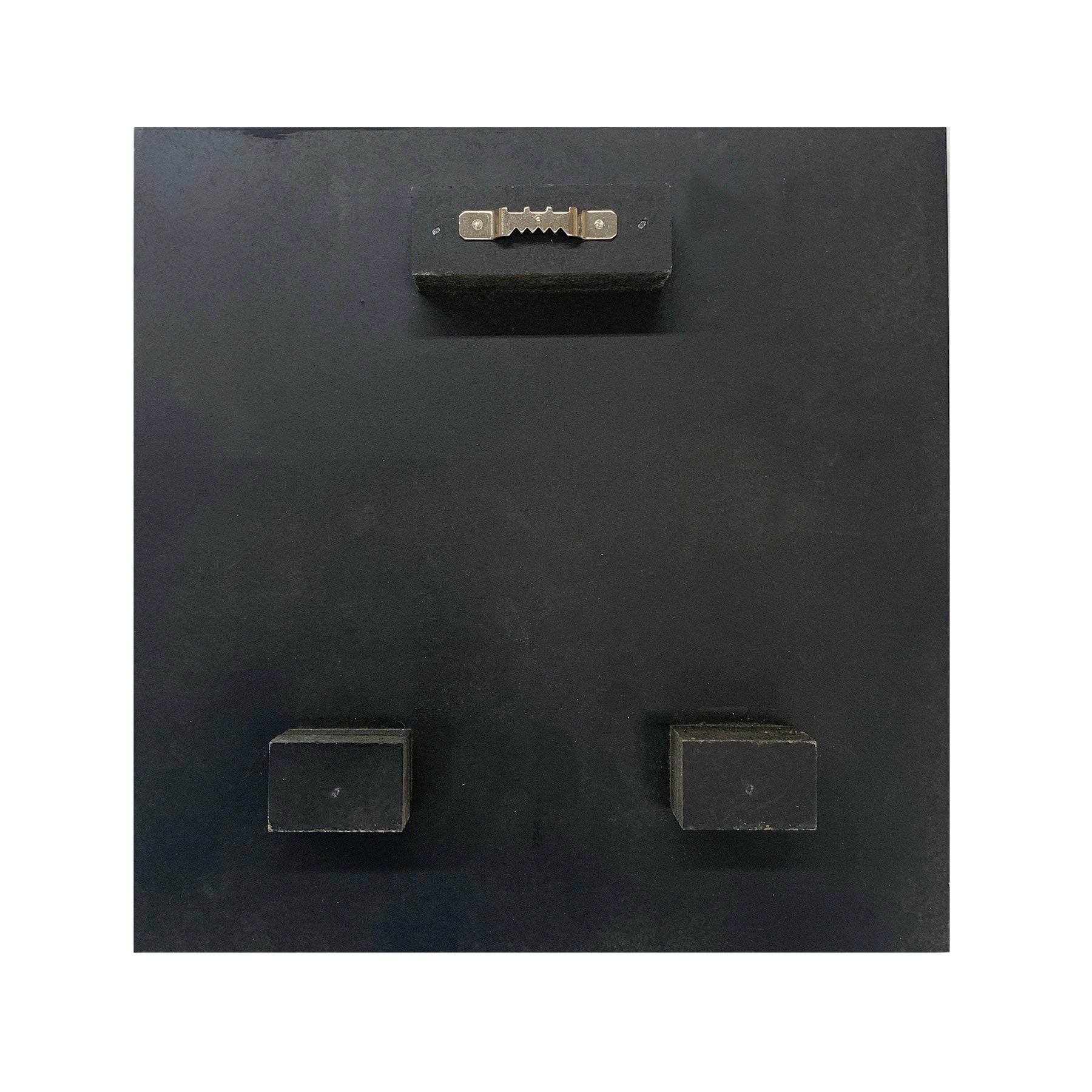 Originalgemälde von Carol (Nr. SQUARE)