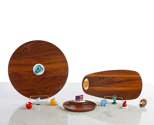 Sonnen und Spaß haben!