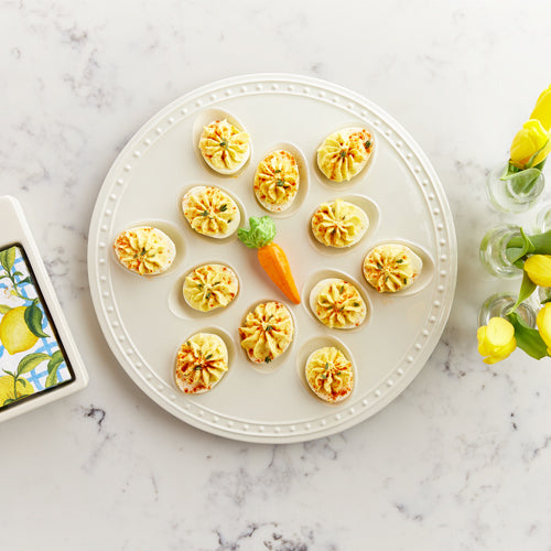 24 Carrots - Nora Fleming Mini (Carrot)