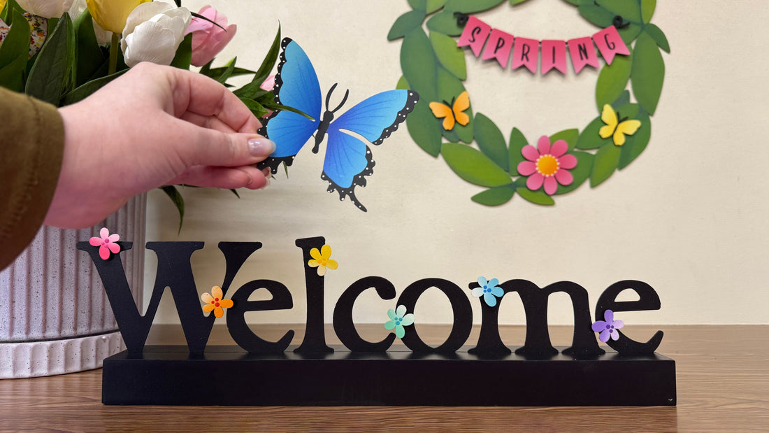 Think Outside the Icebox