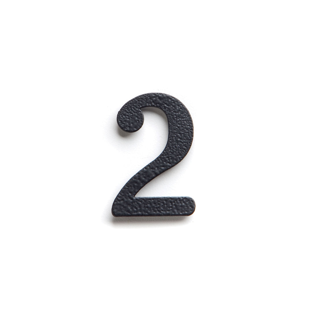 „2“-Magnet