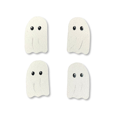 Ghost Magnets S/4