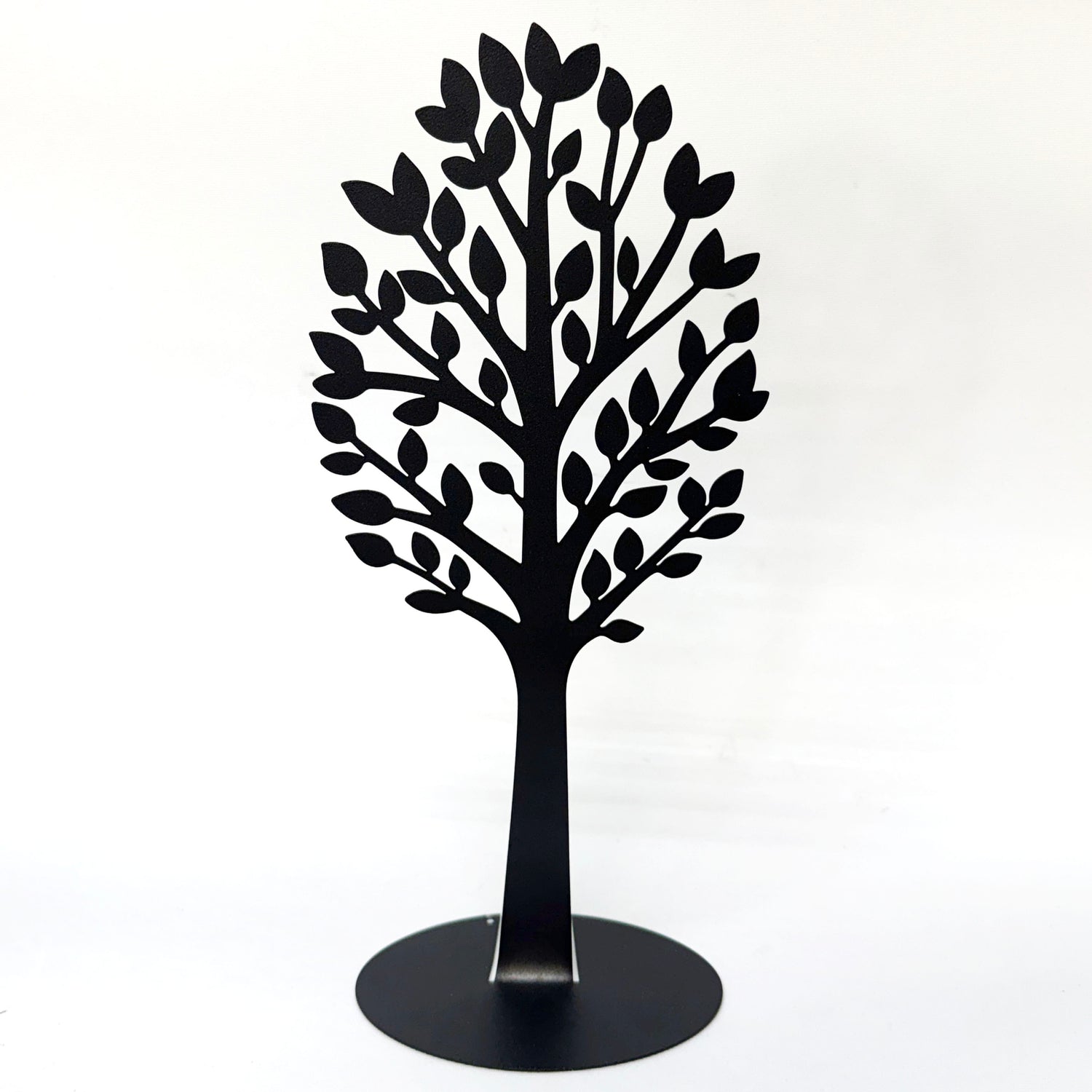 Magnetic Everyday Tree, 14"h