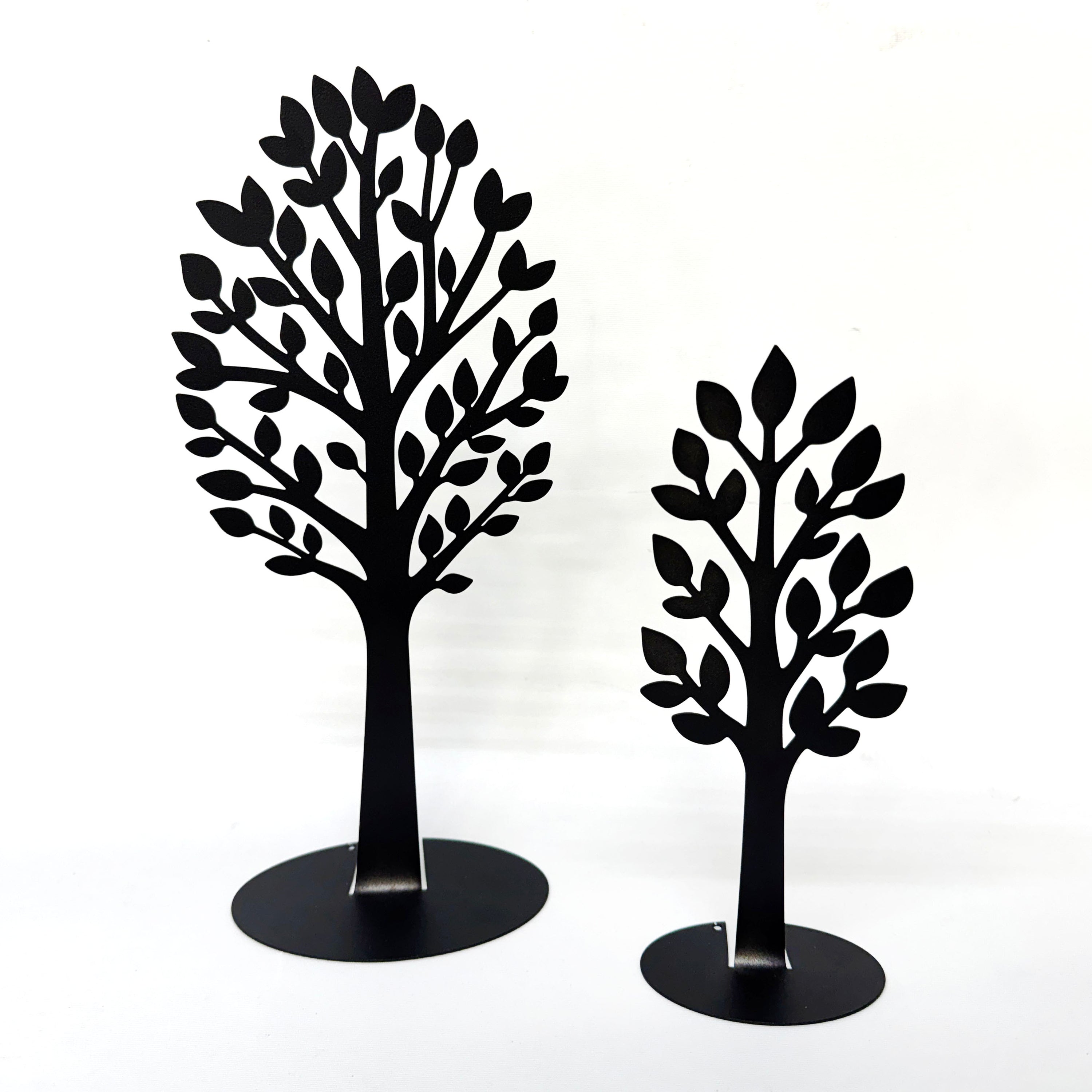 Magnetic Everyday Tree, 14"h