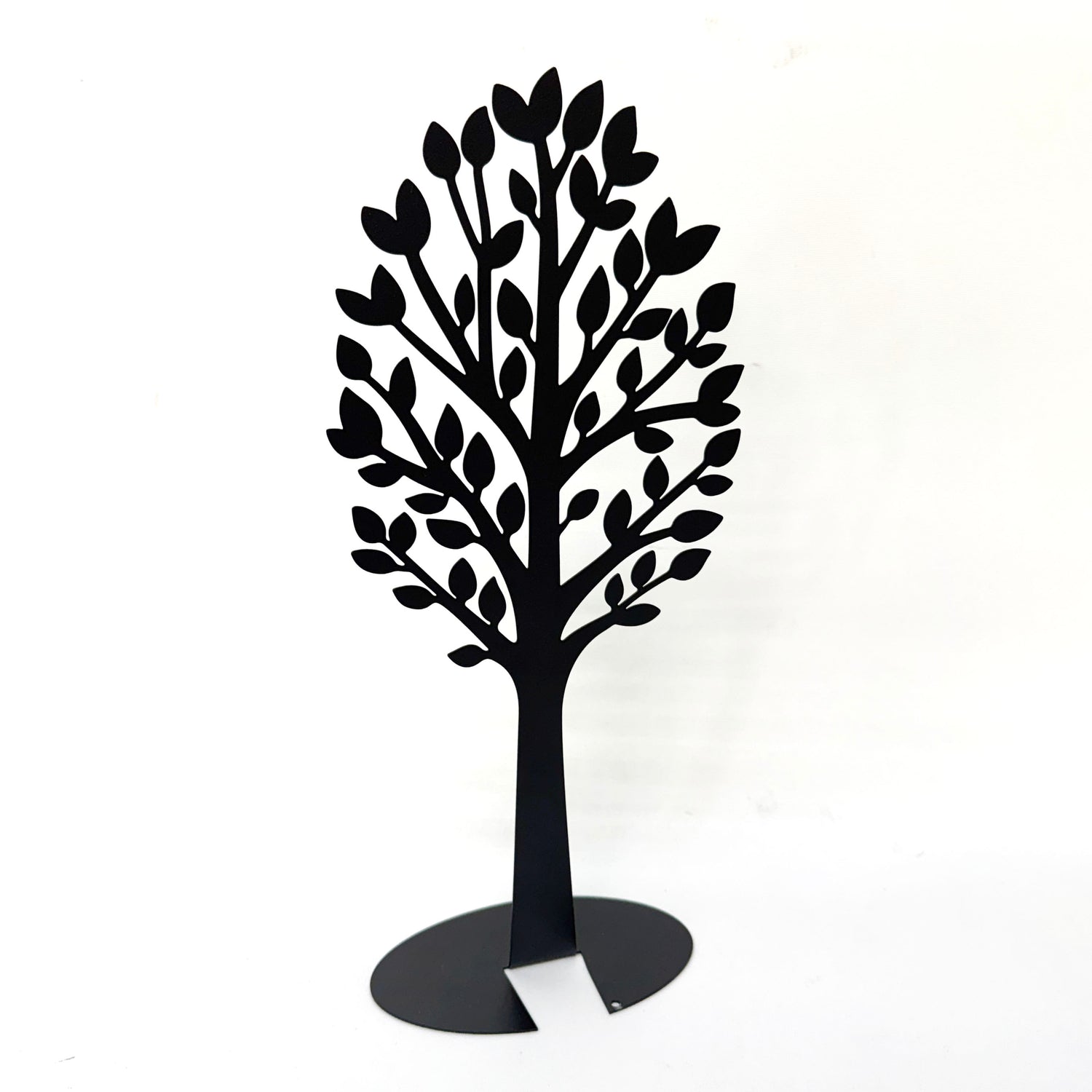 Magnetic Everyday Tree, 14"h