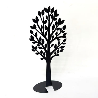 Magnetic Everyday Tree, 14"h