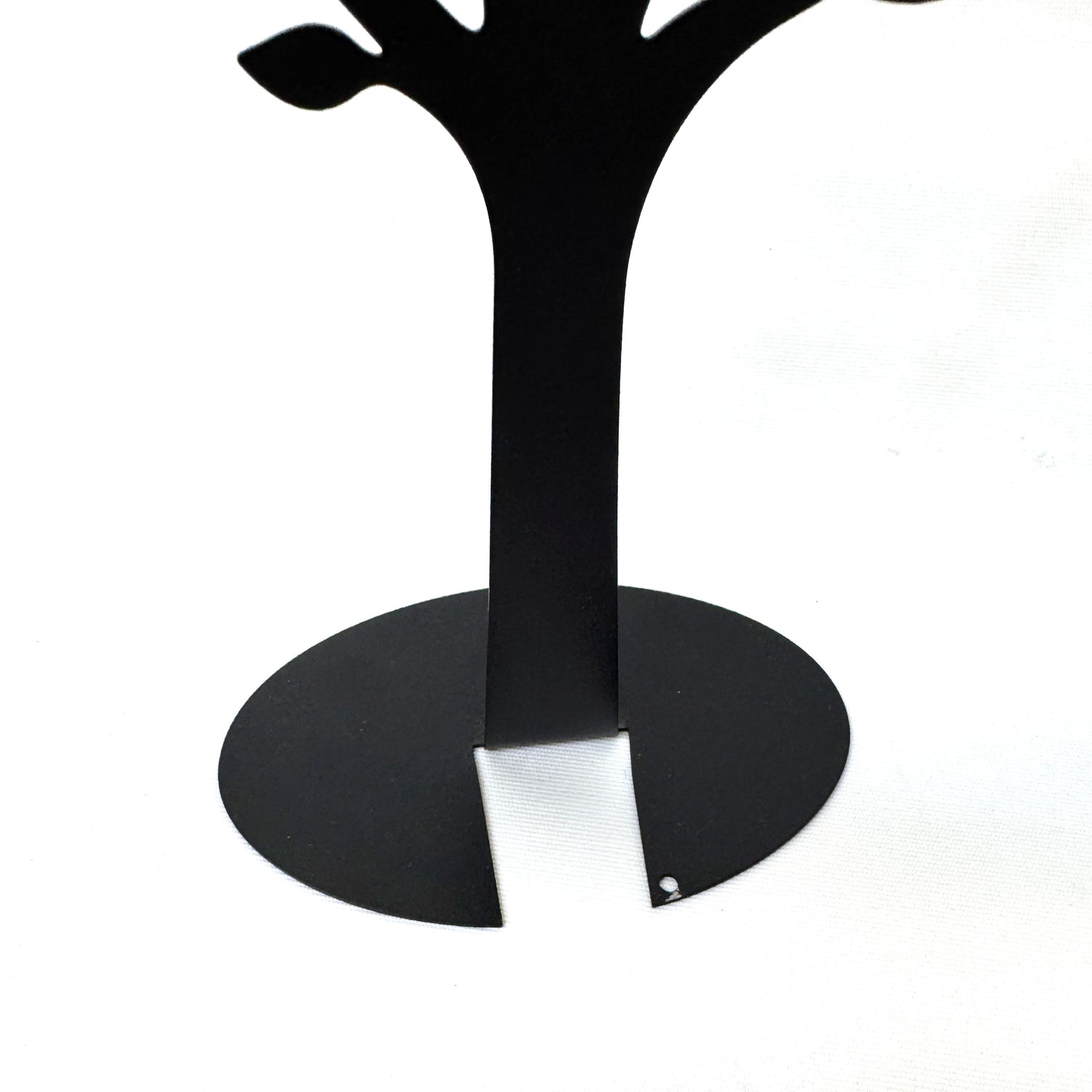 Magnetic Everyday Tree, 14"h
