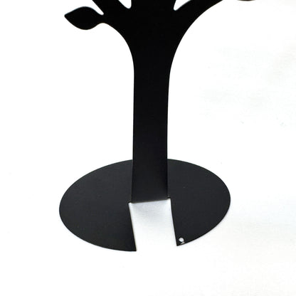 Magnetic Everyday Tree, 14"h