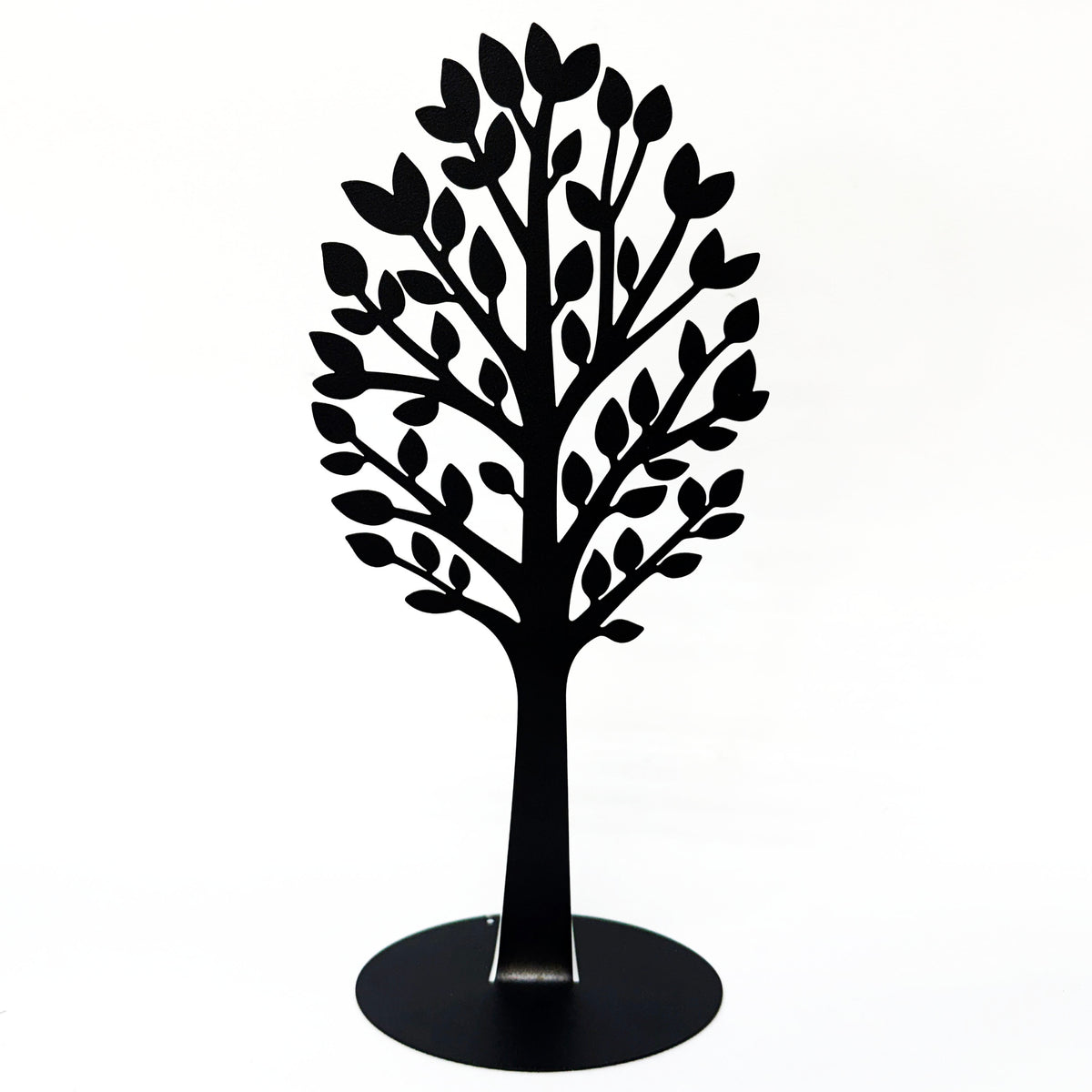 Magnetic Everyday Tree, 14"h