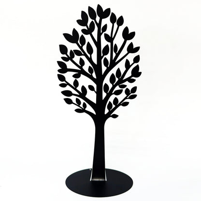 Magnetic Everyday Tree, 14"h