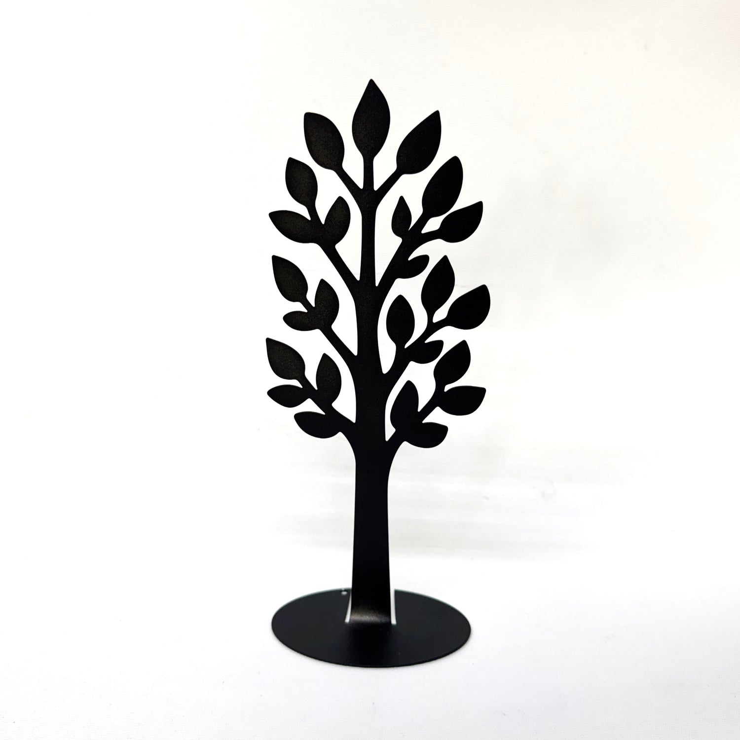 Magnetic Everyday Tree, 9"h