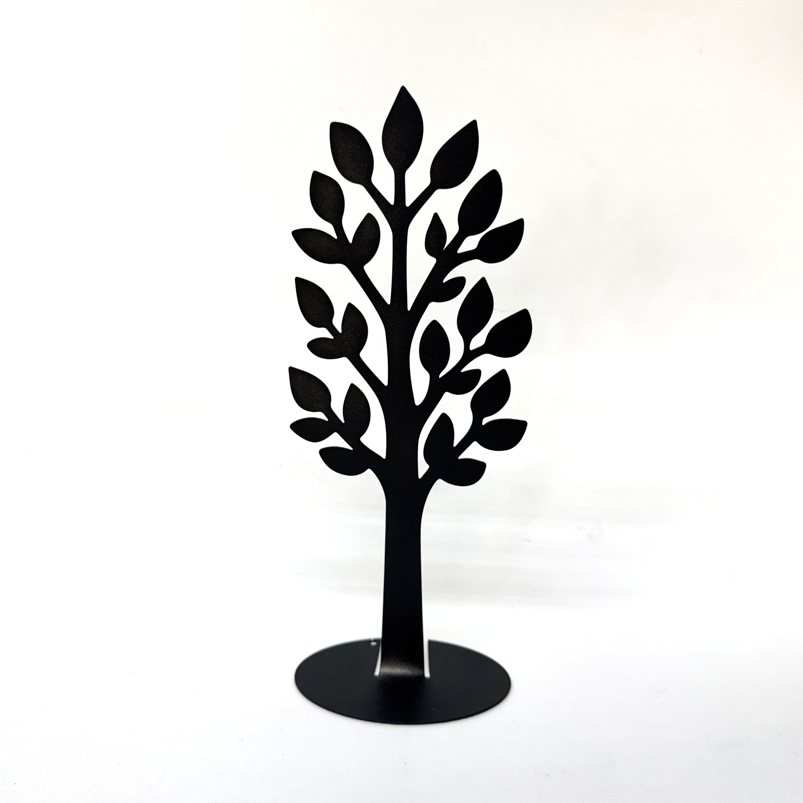 Magnetic Everyday Tree, 9"h