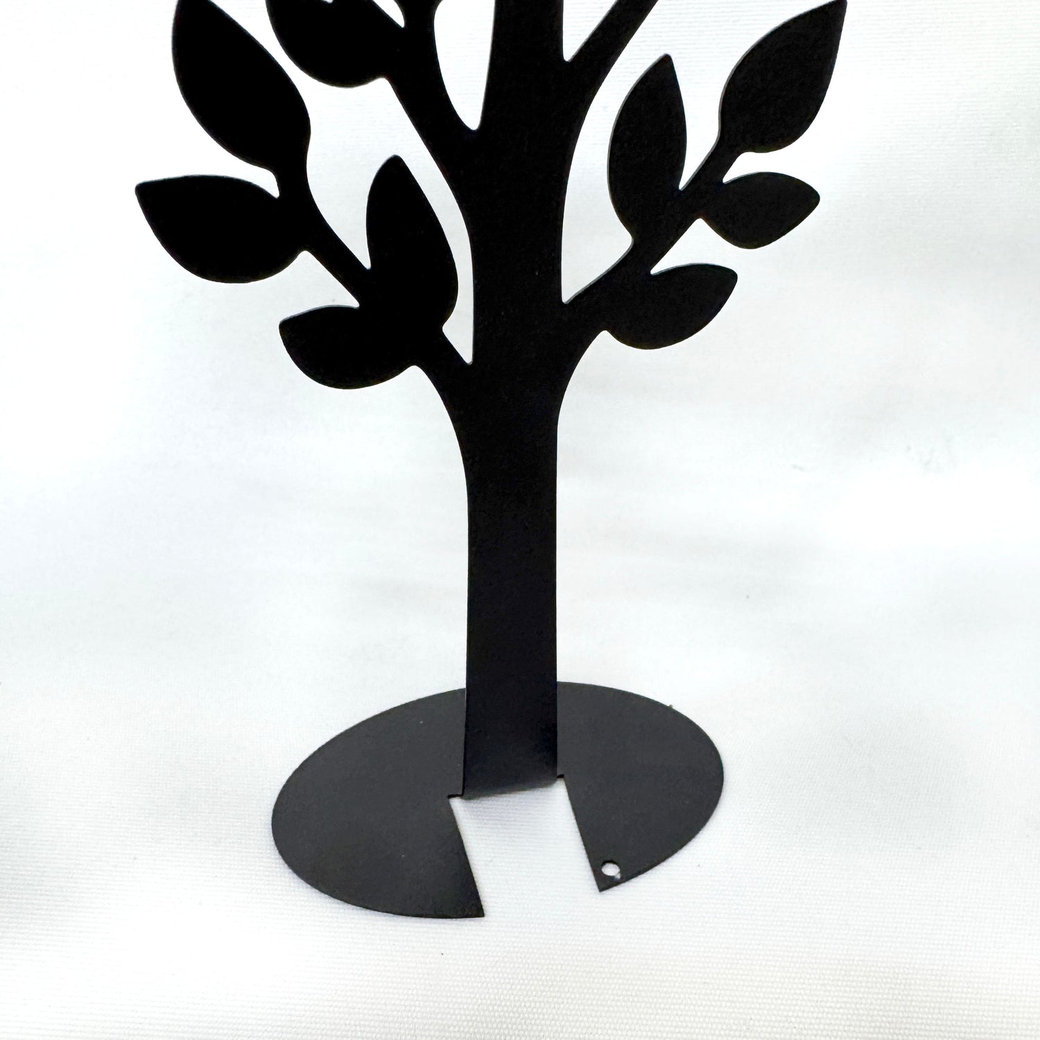 Magnetic Everyday Tree, 9"h