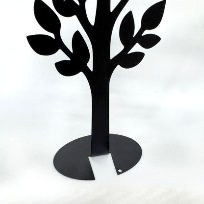 Magnetic Everyday Tree, 9"h