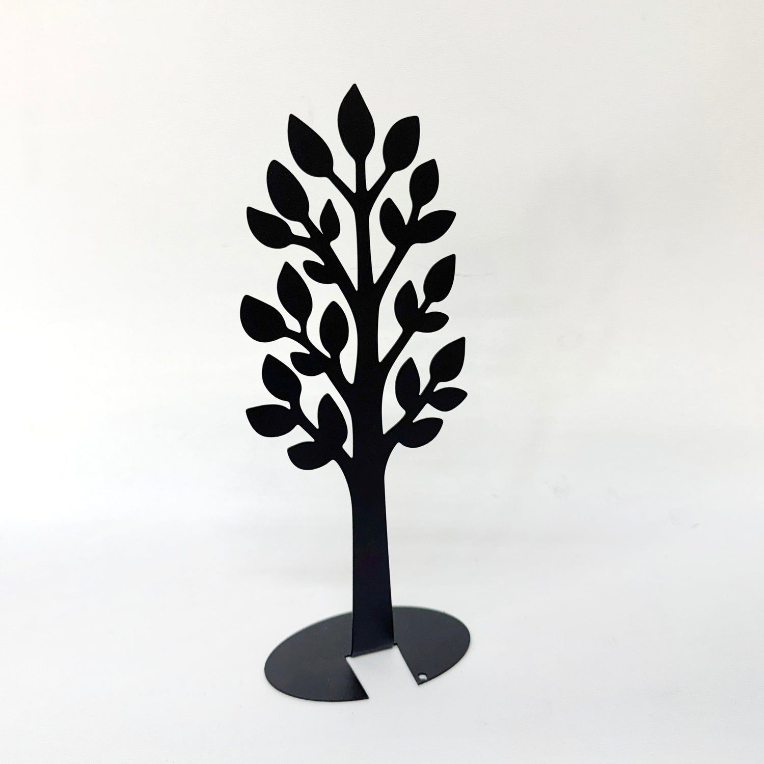 Magnetic Everyday Tree, 9"h