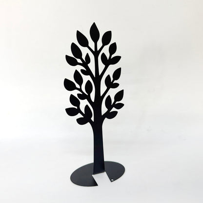 Magnetic Everyday Tree, 9"h