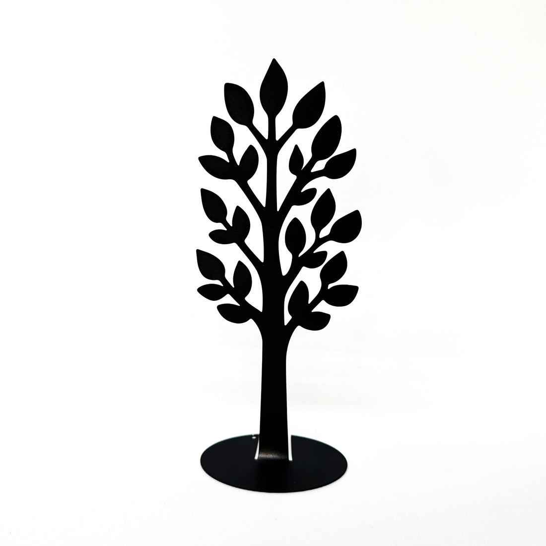 Magnetic Everyday Tree, 9"h