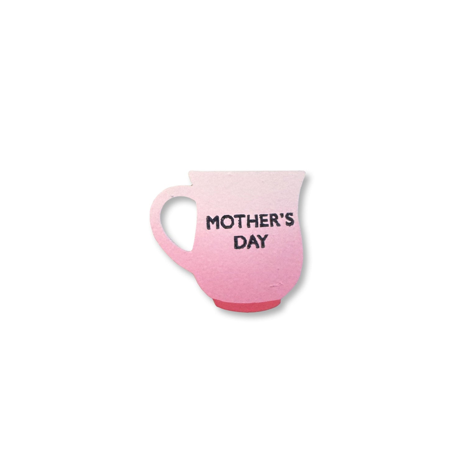 Mother&