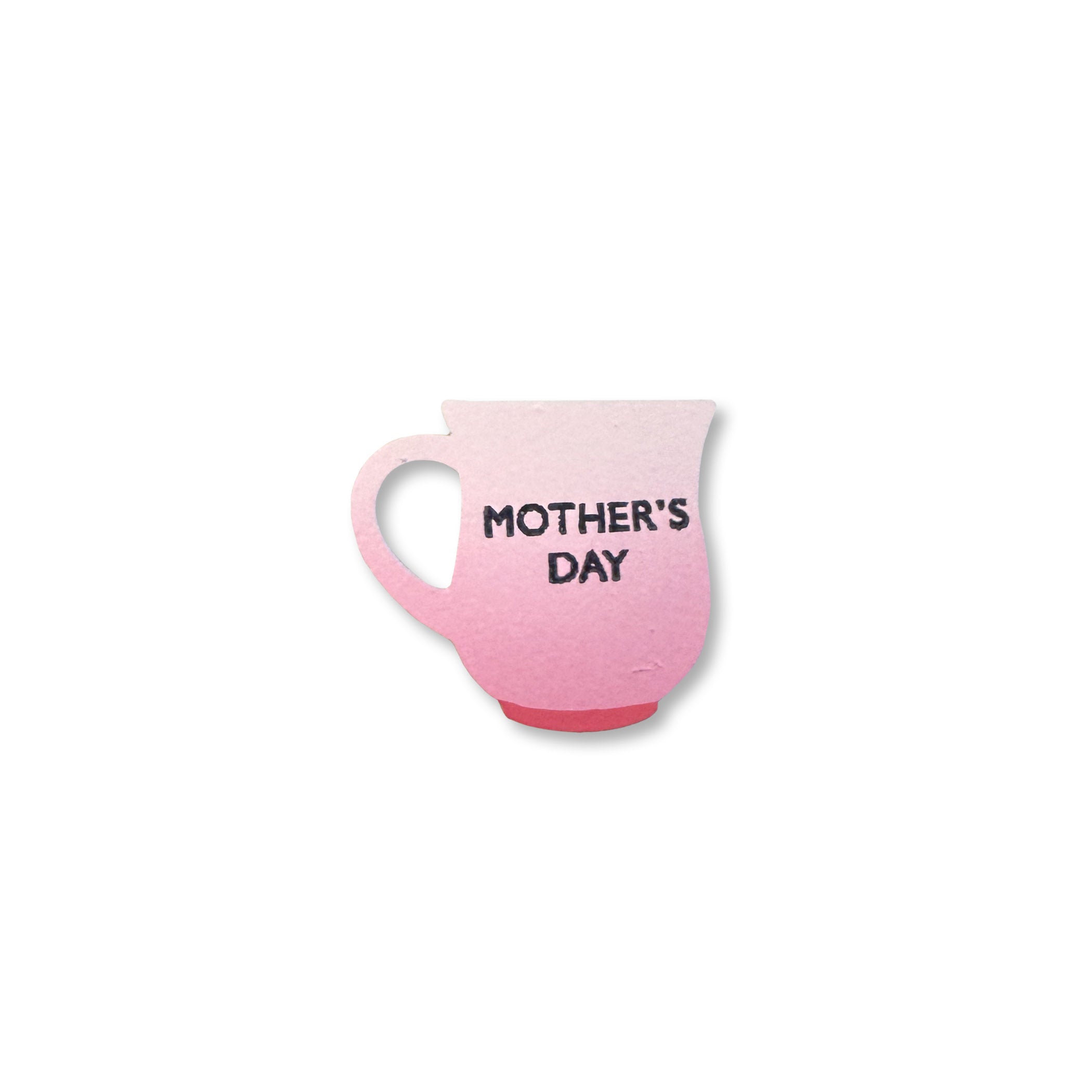 Mother&