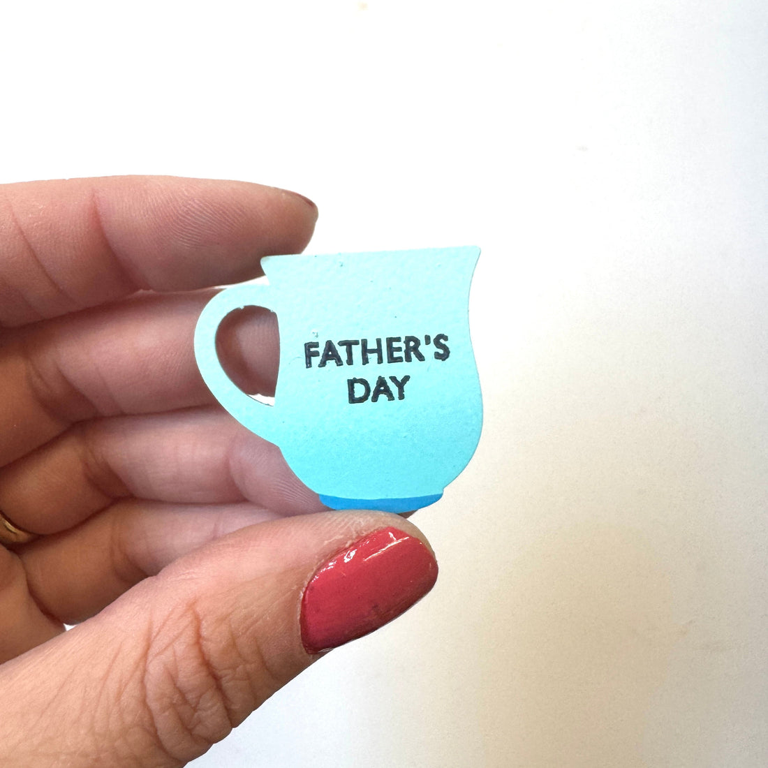 Father&