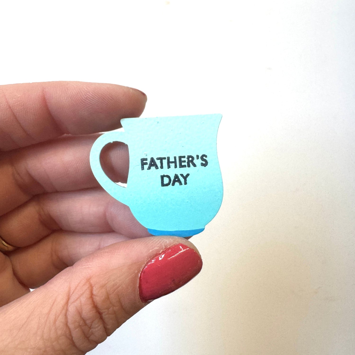 Father&