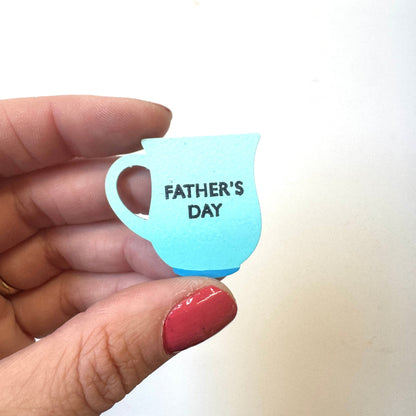 Father&