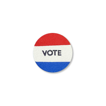 Election Day Magnet