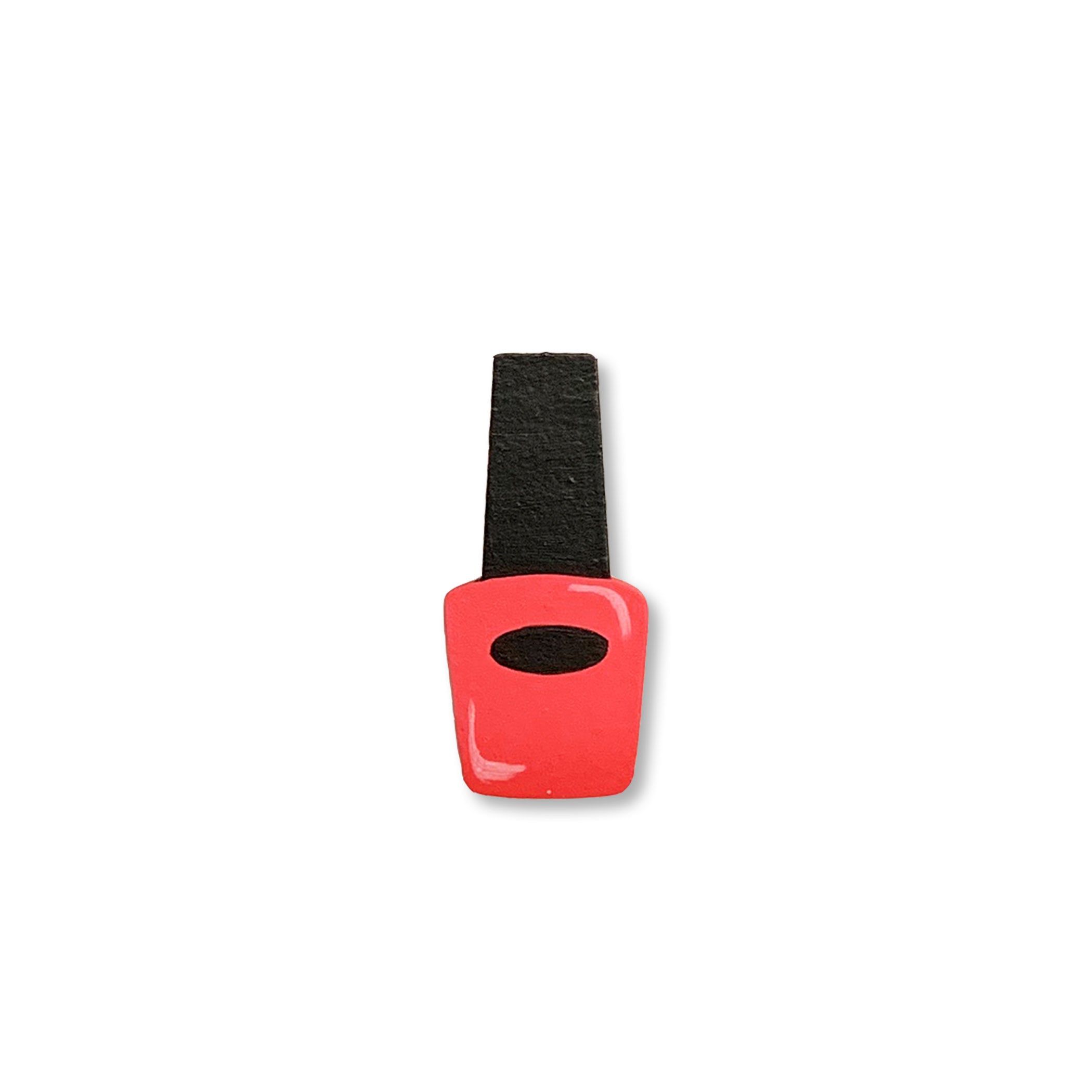 Nail Appointment Magnet