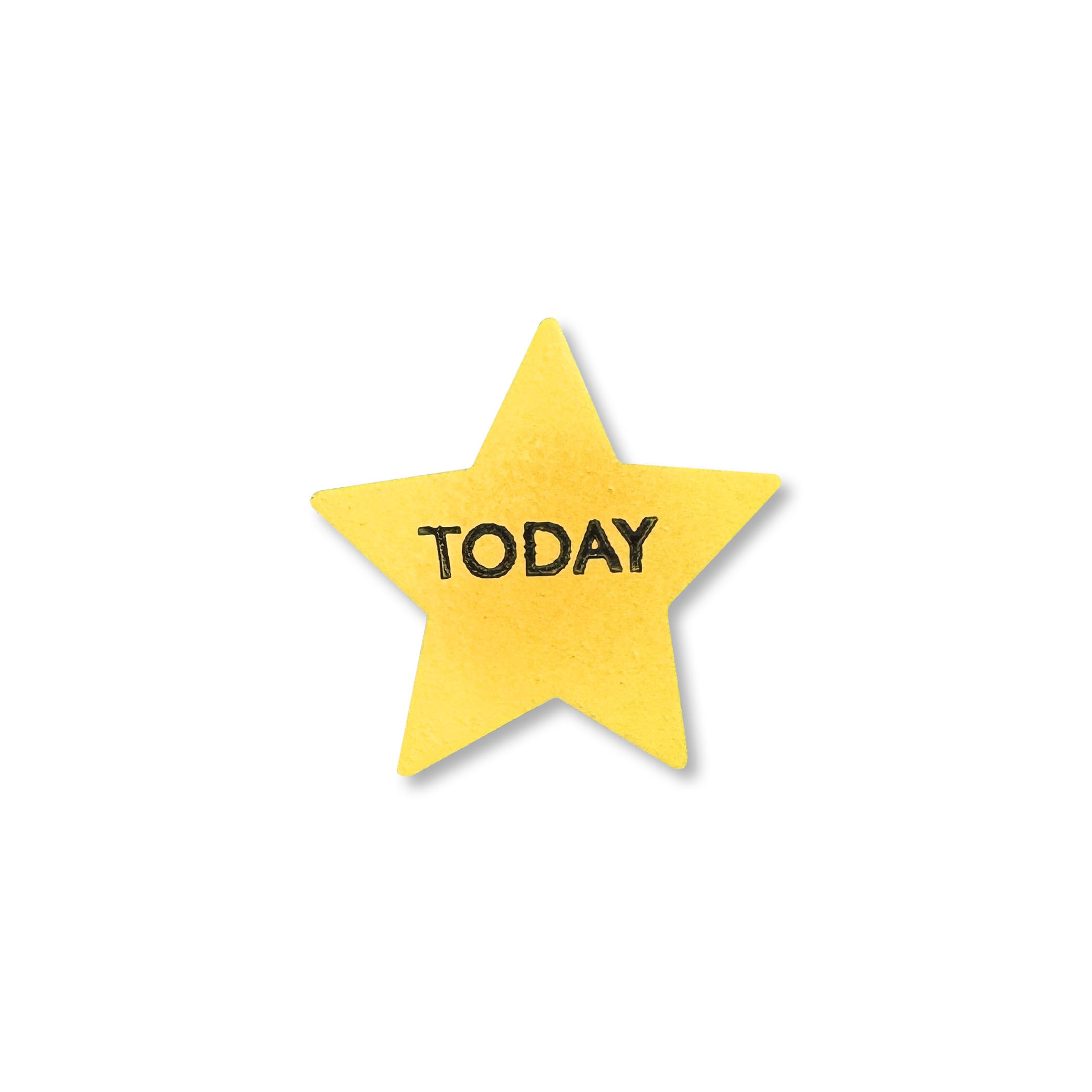 Today Magnet