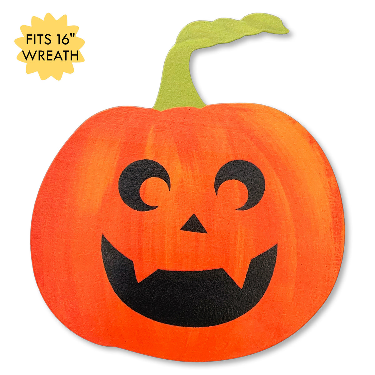 Jack-O&