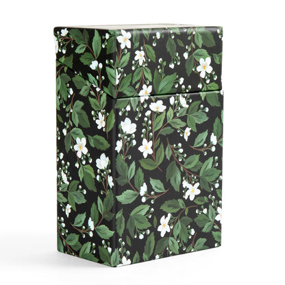 Natural World Inspiration Card Deck + Desktop Display Stand