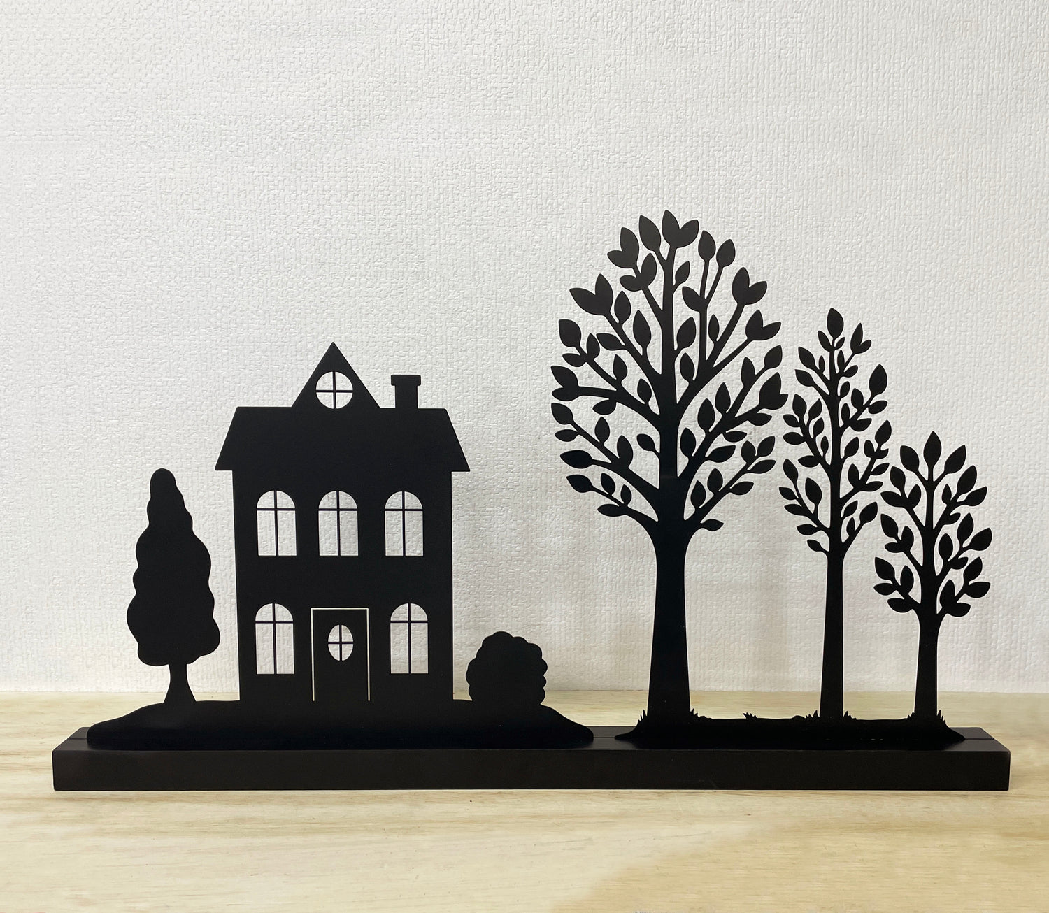 Everyday Trees Magnetic Décor  (no base)