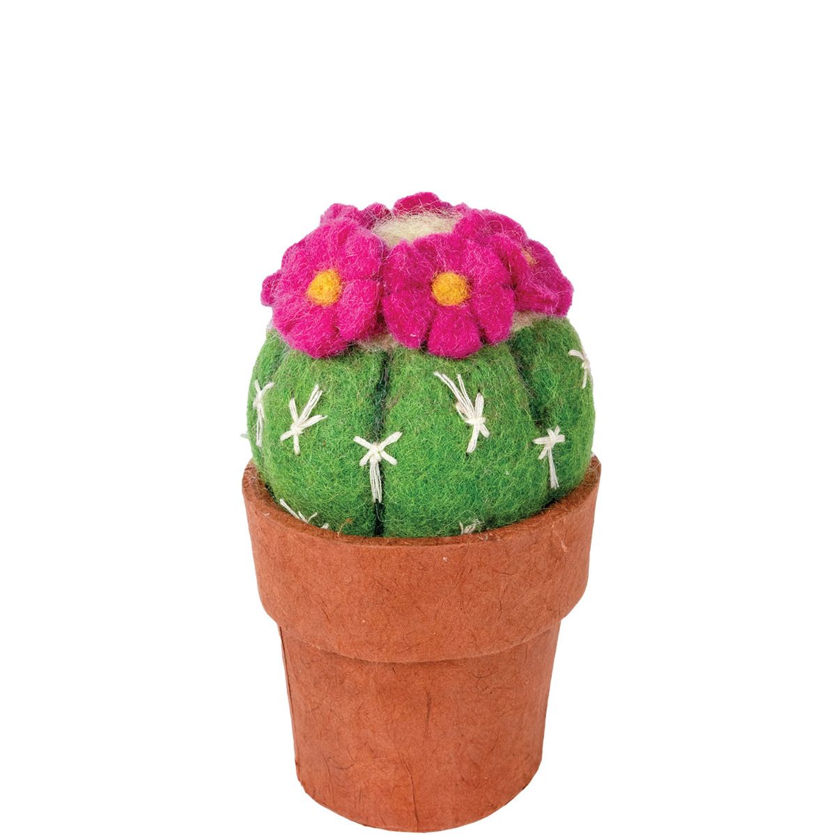 Schmetterlingsblütenornament