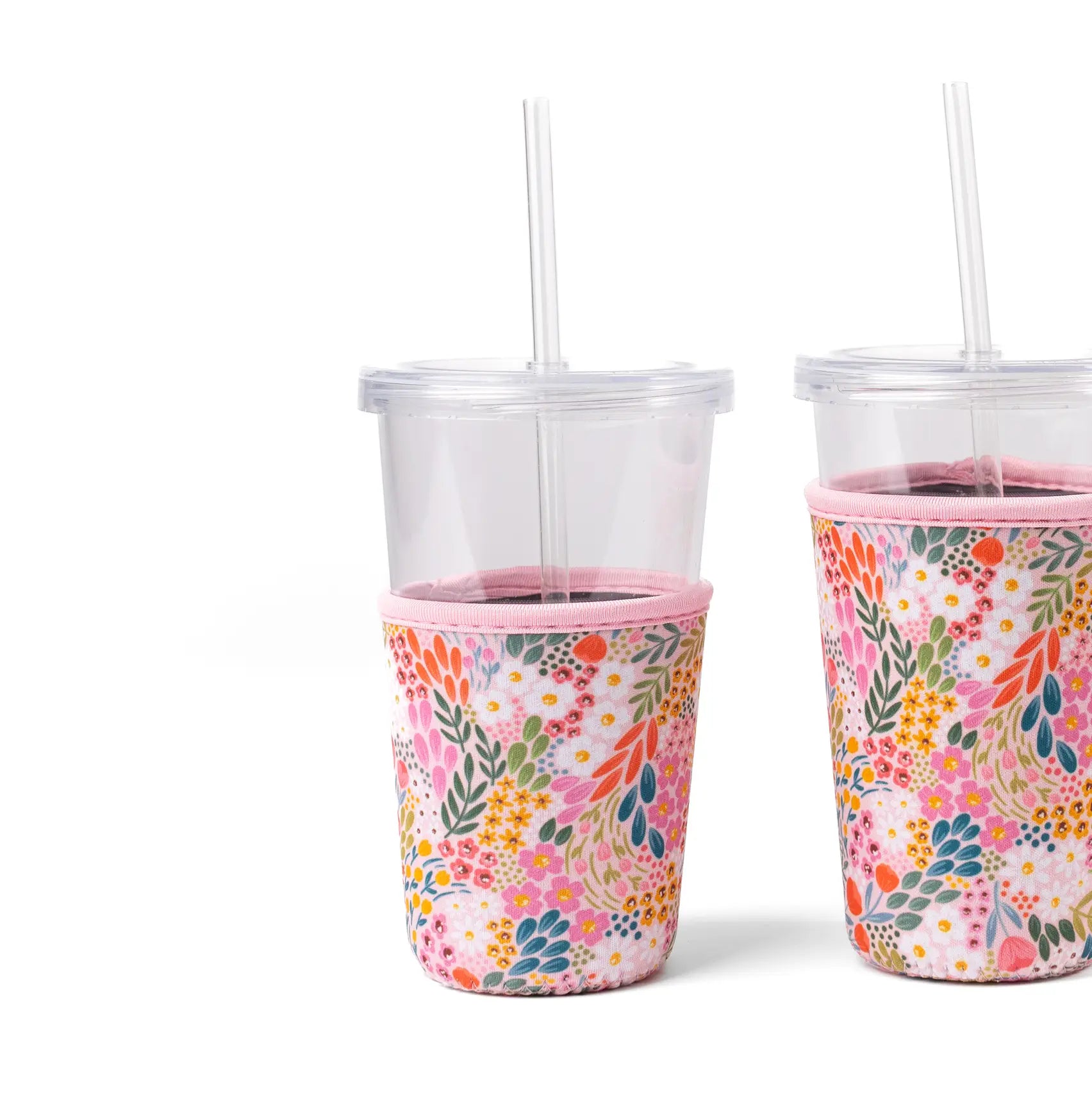 Drink Sleeve - Summer Meadows