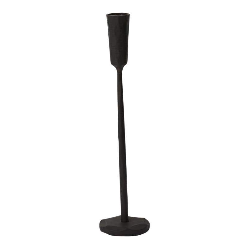 Davina Candlestick (3 sizes)