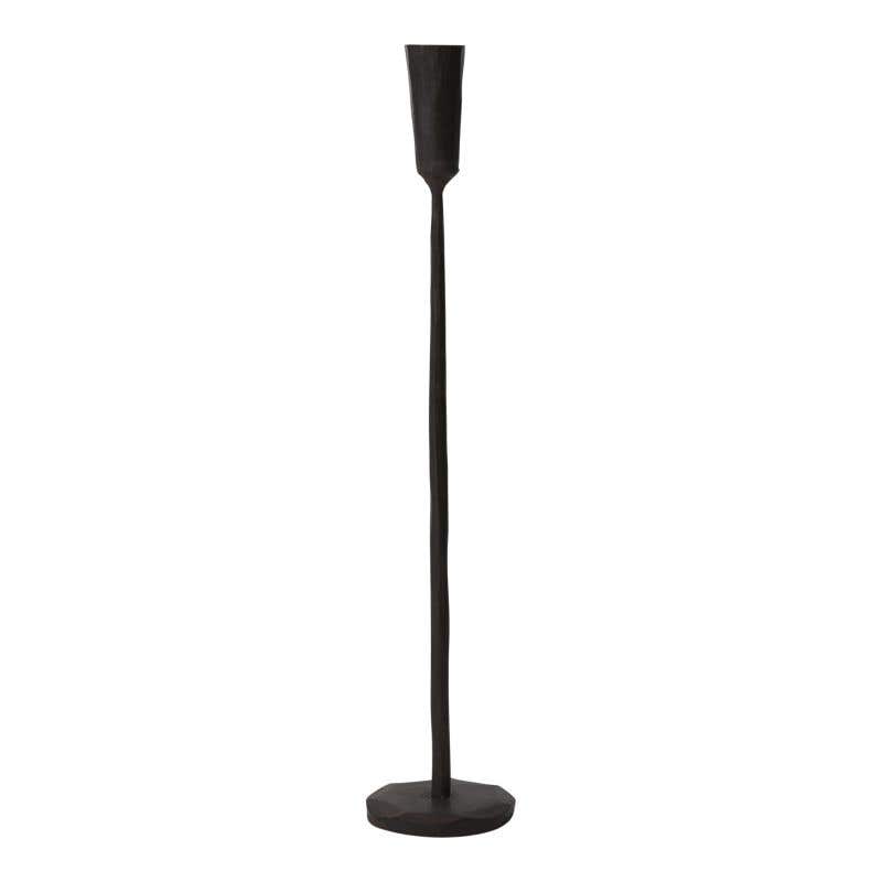 Davina Candlestick (3 sizes)