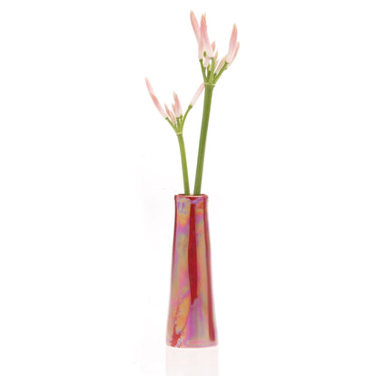 Galaxy Bud Vase - Ginger