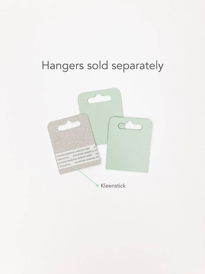 Picasso Bug Mini Paint-by-Number Kit