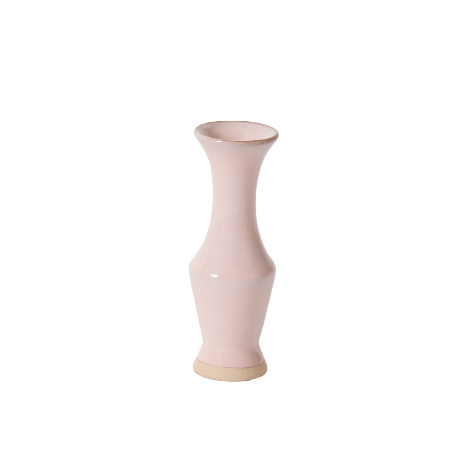 Chasing Rainbows Bud Vase (6 colors)