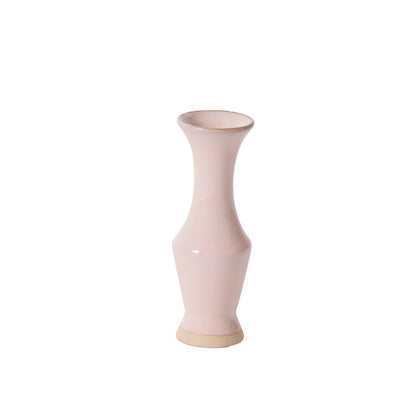 Chasing Rainbows Bud Vase (6 colors)
